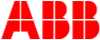ABB