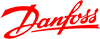 Danfoss