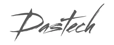 Dastech