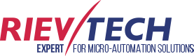Rievtech