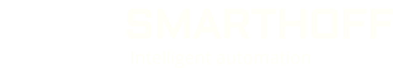 SMARTHOFF
