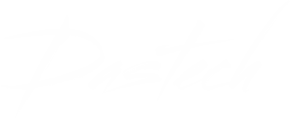 Логотип Dastech