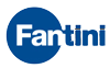 FANTINY COSMY