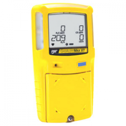 Анализатор газа HONEYWELL