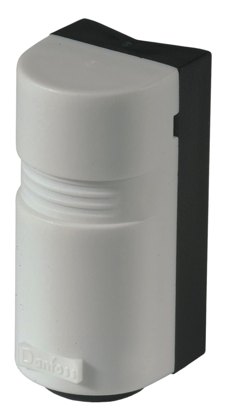 Датчик температуры Danfoss 087B1165 ESM-11, ESM-11