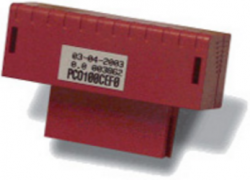 Флэш, таймер, EEPROM для pCO1
