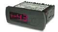 Параметрический контроллер для холодильной техники pj neutral zone, 2 реле: 1 (5 A), 1 (2 Hp), 2 датчика NTC, управление зоной нечувствительности
