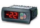 Комплект контроллеров PJ32S0H000 plug-in, 1 датчик NTC015HP00, по 10 шт в упаковке (1 лист инструкции на всю упаковку)