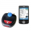 Измерительный прибор PFM 4000, Bluetooth версия, 10 bar