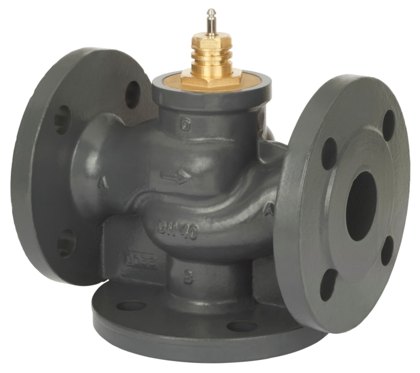 Клапан Danfoss 065Z0261 VF 3, 63 m³/h