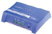 Конвертор RS232/RS485 без трансформатора