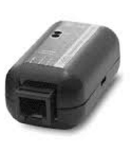 Конвертор USB/RS485 с телефонным разъемом