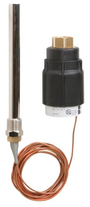 Датчик температуры Danfoss 065-0603 AVT, AVT