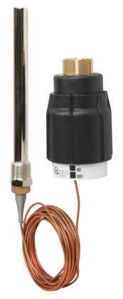 Датчик температуры Danfoss 065-0605 AVT (fast), AVT (fast)
