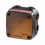 Насос топливный для горелки BFP RSA, тип RSA 125 L, запорная функция, вращение против ч/с, трубы 1 шт., тип топлива керосин/легкие виды топлива