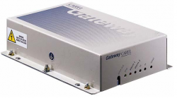 Шлюз для подключения по протоколу Modbus, для шины RS485