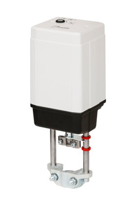 Электропривод Danfoss 082H3025 AME 56, 24 V AC, Modulating/3-point, 1500 N