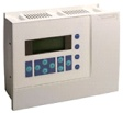 4x XL50, 1x XL50-MMI, 5x XD50-FCL, 5x XS50, 15x XFC3A06001