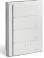 LonWorks, источник питания для устройств Temaline, 60W/12V, в комплекте с батареей автономного питания на 4 часа