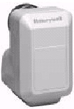 Адаптер для клапанов DANFOSS серии RA2000 для привода M7410A1001