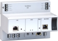 Кабель для подключения к контроллеру XCL8010A