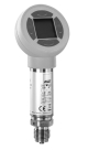 Датчик давления серии Smart SN -1...1 бар, макс. 6 бар, IP65, -20...80 °C, 3-wire