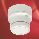 Запасные фильтры для  FTX-P1 (6 шт.)