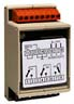 Конвертер 0…10V= ---> 3xOn/Off
