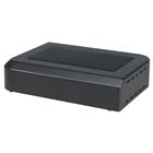 Контроллер для ПК, Windows XP, карта памяти 8GB CF