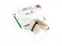 OCI350.01/101 Clip in Modbus