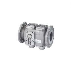 Клапан биогазовый, 70...100KPa