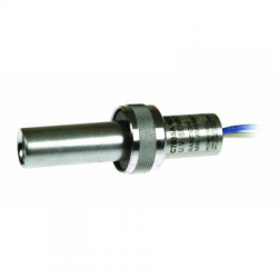 Flame Sensor, Ultraviolet, Minipeeper