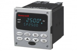 Контроллер Honeywell