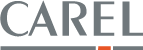 Комплект соединительной трубки длиной 10м, диаметром 13мм и соединителя M22x1,5