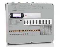 Симулятор для PCO5+
