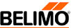 Заглушка фланцевая для H7...N, DN 15