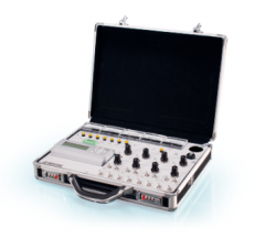 Демонстрационный комплект EXOcompact C283DT-3, 24В.