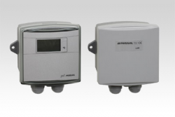 Датчик RT 1000/ 0…10V