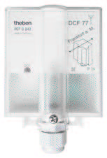 Антенна DCF77 KNX/EIB
