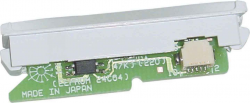 Модуль памяти EEPROM,  Pharao II