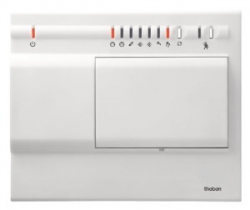 Расширение для RAMSES 856 top2, OT-Box Standard