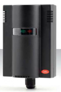 Детектор утечки газа R404a