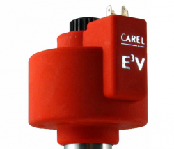 Катушка для E2V (запчасть)