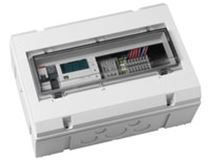 Подогреватель для humiDisk65
