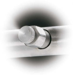 Форсунка MTP1 humiFog, 2,8л/ч