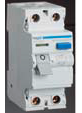 Устройство защитного отключения 2P 25A 30mA AC