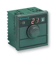 UDC100  Universal Digital Controller