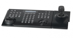 Пульт управления Vectis HX, с джойстиком, Ethernet, RS-485