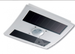 SR-мDS Solar