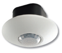 Многофункциональный радиодатчик EasySens, SR-мDS, 24V